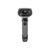 Zebra DS8178 Standard Range (SR) DS8178SR7U2100PFW