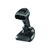 Zebra DS8178 Standard Range (SR) DS8178SR7U2100PFW
