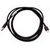 Zebra USB cable 24 pin USBC (M) to USB (M) 2.1 CBL-CS6-S07-04