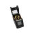 Zebra ZQ600 Series ZQ620 Label printer direct ZQ62AUFAE11-00