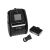 Zebra ZQ600 Series ZQ620 Label printer direct ZQ62AUFAE11-00