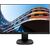 Philips S-line 243S7EHMB / LED monitor / 24" (23.8" viewable)