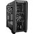 be quiet! Silent Base 601 Window / Tower / extended ATX