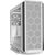 e quiet! Silent Base 802 Window / Tower / extended ATX