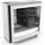 e quiet! Silent Base 802 Window / Tower / extended ATX