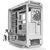 e quiet! Silent Base 802 Window / Tower / extended ATX
