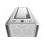 e quiet! Silent Base 802 Window / Tower / extended ATX