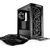 be quiet! Pure Base 500FX / Tower / ATXbe quiet! Pure Base 500FX / Tower / ATX