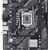 ASUS PRIME H510M-K R2.0 / MOTHERBOARD / MICRO-ATX