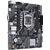 ASUS PRIME H510M-K R2.0 / MOTHERBOARD / MICRO-ATX