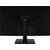 LG 27BN55UP-B / LED monitor / 27" / 3840 x 2160 4K @ 60 Hz