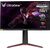 LG UltraGear 27GP850P-B / Gaming Series / LED monitor / gaming / 27"