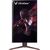 LG UltraGear 27GP850P-B / Gaming Series / LED monitor / gaming / 27"