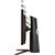 LG UltraGear 27GP850P-B / Gaming Series / LED monitor / gaming / 27"