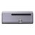 ASUS Case aluminium gun 90ME0060M0XAY0