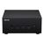ASUS ExpertCenter PN64 BB5013MD Barebone mini 90MR00U2M000D0