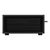 ASUS ExpertCenter PN64 BB5013MD Barebone mini 90MR00U2M000D0