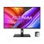 ASUS ProArt PA32UCRK LED monitor 32 90LM03H3-B02370