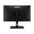 ASUS ProArt PA32UCRK LED monitor 32 90LM03H3-B02370
