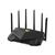 ASUS TUF Gaming AX6000 Wireless router 90IG07X0-MO3C00