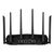 ASUS TUF Gaming AX6000 Wireless router 90IG07X0-MO3C00