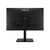 ASUS VA24DQSB LED monitor 23.8 90LM054LB02370