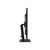 ASUS VA24DQSB LED monitor 23.8 90LM054LB02370