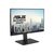 ASUS VA27ECPSN LED monitor 27 90LM055JB01170