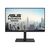 ASUS VA27ECPSN LED monitor 27 90LM055JB01170