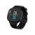 ASUS VivoWatch BP Activity tracker with strap 90HC00C1M00P10