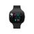 ASUS VivoWatch BP Activity tracker with strap 90HC00C1M00P10