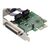 Conceptronic SPC01G Parallelserial adapter SPC01G