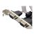 Conceptronic SRC01G Serial adapter SRC01G