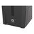 Conceptronic Zeus 02ESP UPS AC 220240 V 480 Watt 850 ZEUS02E