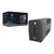 Conceptronic Zeus 02ESP UPS AC 220240 V 480 Watt 850 ZEUS02E