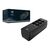 Conceptronic Zeus 05E UPS AC 220240 V 360 Watt 650 VA ZEUS05E