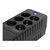 Conceptronic Zeus 05E UPS AC 220240 V 360 Watt 650 VA ZEUS05E