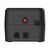 Conceptronic Zeus 05E UPS AC 220240 V 360 Watt 650 VA ZEUS05E