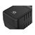 Conceptronic Zeus 05E UPS AC 220240 V 360 Watt 650 VA ZEUS05E