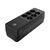 Conceptronic Zeus 05E UPS AC 220240 V 360 Watt 650 VA ZEUS05E