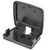 Datalogic Bar code scanner mount desk mountable, wall 90ACC0299