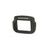 Datalogic Bar code scanner replacement RWDP093-PL