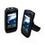 Datalogic Memor 1 Handheld Data collection terminal 944700020
