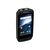 Datalogic Memor 1 Handheld Data collection terminal 944700020