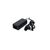 Datalogic Power adapter Worldwide for Magellan 8400, 90ACC0194