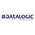 Datalogic Power adapter Worldwide for Magellan 8400, 90ACC0194