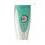 Datalogic RIDA DBT6400HC Barcode scanner handheld DBT6400-HC