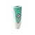 Datalogic RIDA DBT6400HC Barcode scanner handheld DBT6400-HC