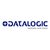 Datalogic Vehicle Dock Docking cradle for Memor 94A150097