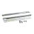 Dell ReadyRails Sliding Rack rail kit 1U for PowerEdge 770BBJR
